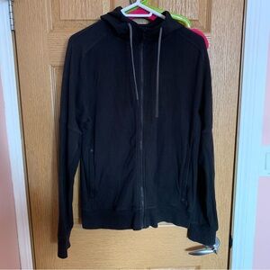 Lululemon Mens Hoodie
